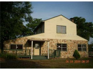 Foreclosed Home - 818 N GARY RD, 33801