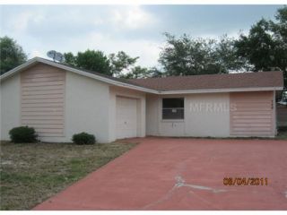 Foreclosed Home - 748 SPICEWOOD DR, 33801