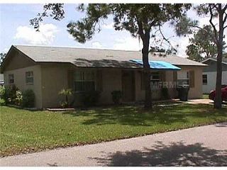 Foreclosed Home - 1302 WATERVIEW BLVD W, 33801