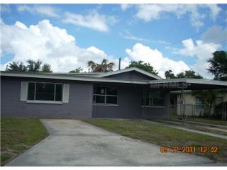 Foreclosed Home - 2412 KIWANIS AVE, 33801