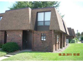 Foreclosed Home - 1836 N CRYSTAL LAKE DR APT 50, 33801
