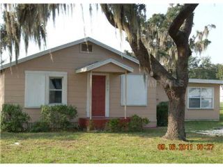 Foreclosed Home - List 100159107