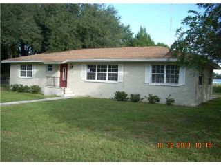 Foreclosed Home - 2540 MCARTHUR ST, 33801