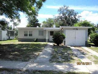 Foreclosed Home - 537 JAMESTOWN AVE, 33801