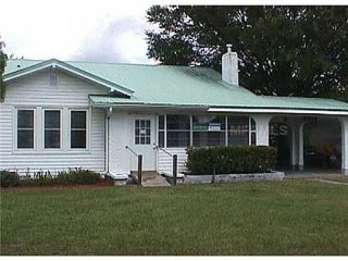 Foreclosed Home - List 100171819