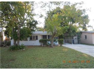 Foreclosed Home - 1039 WOODLAND AVE, 33801