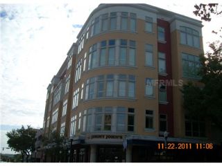 Foreclosed Home - 125 N KENTUCKY AVE APT 201, 33801