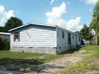 Foreclosed Home - 2964 GALAXY LN, 33801
