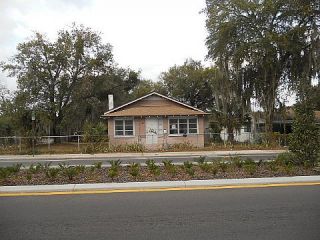 Foreclosed Home - 730 E PARKER ST, 33801