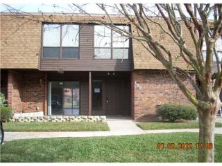 Foreclosed Home - 1836 N CRYSTAL LAKE DR APT 100, 33801