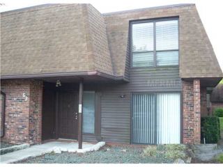 Foreclosed Home - 1836 N CRYSTAL LAKE DR APT 63, 33801