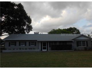 Foreclosed Home - 1522 SHORE ACRES DR, 33801
