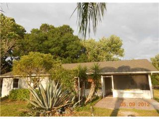 Foreclosed Home - 1634 DAWN HEIGHTS DR, 33801