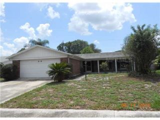 Foreclosed Home - 1815 SANCHEZ AVE, 33801