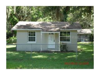 Foreclosed Home - List 100318186