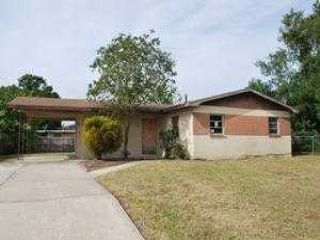 Foreclosed Home - 1723 ROTARY DR, 33801