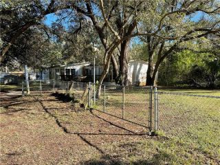 Foreclosed Home - 3425 Oakland Rd S, 33801