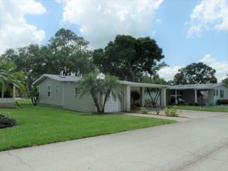 Foreclosed Home - 1314 DEVERLY DR, 33801