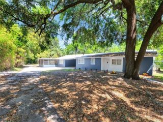 Foreclosed Home - 1133 HALCYON CT, 33801