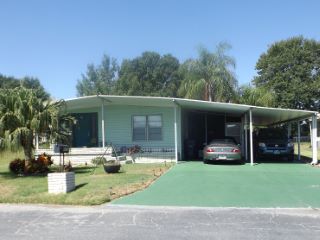 Foreclosed Home - 1117 COUNTRY CLUB LN, 33801