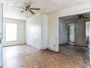 Foreclosed Home - List 100548768