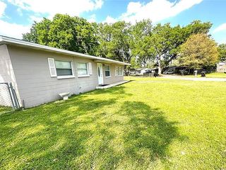 Foreclosed Home - 1004 CANAL DR W, 33801