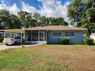 Foreclosed Home - 2621 CANAL DR N, 33801