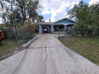 Foreclosed Home - 706 GILMORE AVE, 33801