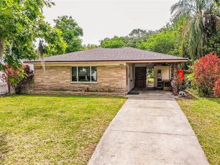 Foreclosed Home - 821 HOLLINGSWORTH RD, 33801