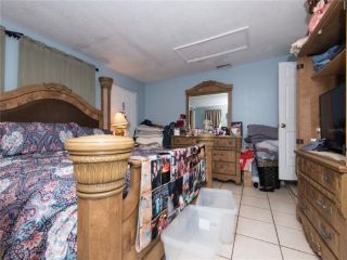Foreclosed Home - List 100653202