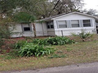 Foreclosed Home - List 100694728