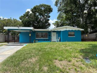 Foreclosed Home - 2306 CROSBY ST, 33801