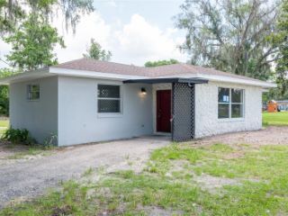 Foreclosed Home - 3720 E COUNTY ROAD 542, 33801
