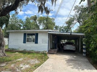 Foreclosed Home - 2252 GOLFVIEW ST, 33801