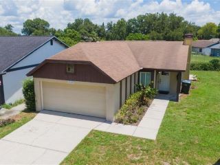 Foreclosed Home - 2228 BUTTERCUP CT, 33801