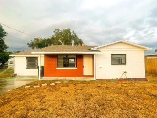 Foreclosed Home - 2212 WEBER ST, 33801