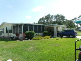 Foreclosed Home - 4553 DUFFER PL, 33801