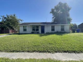 Foreclosed Home - 1516 CRESCENT PL, 33801