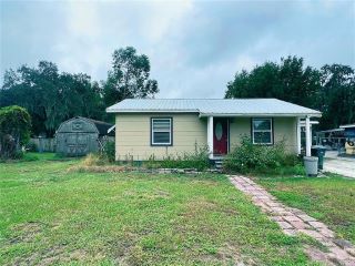 Foreclosed Home - 1703 E FERN RD, 33801