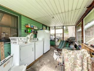 Foreclosed Home - 2624 MINEOLA DR, 33801