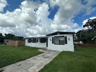 Foreclosed Home - 2829 DIXIE RD, 33801