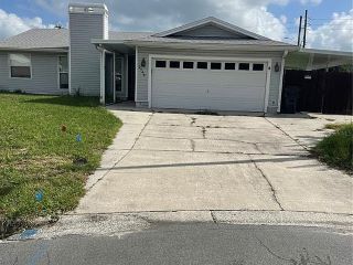 Foreclosed Home - 2346 HONEY DR, 33801