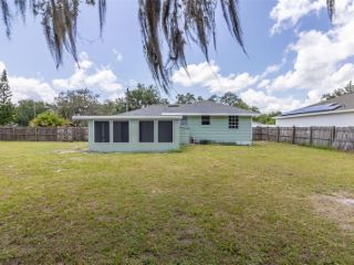 Foreclosed Home - 2420 WEBER ST, 33801