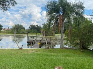 Foreclosed Home - 1057 WATERVIEW PT, 33801