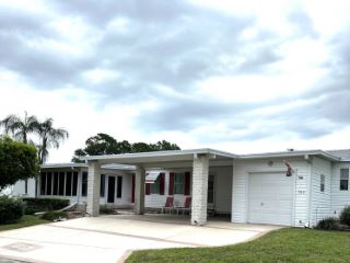 Foreclosed Home - 1531 DOUBLE EAGLE DR, 33801