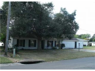 Foreclosed Home - 2027 NOTTINGHAM RD, 33803