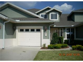 Foreclosed Home - 3016 MISSION LAKES DR, 33803