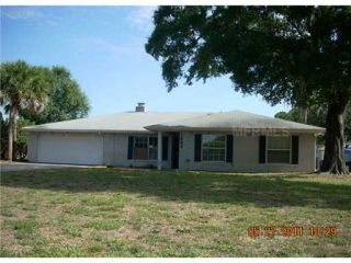 Foreclosed Home - 1604 LAGOON RD, 33803