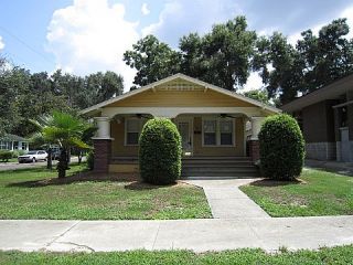 Foreclosed Home - List 100123676