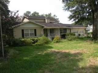 Foreclosed Home - 839 SAGAMORE ST, 33803
